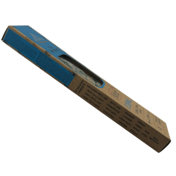 Caja Incienso Orgánico Copal AROMA Nature - 12 cajitas de 8 barritas gruesas