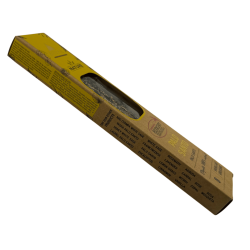 Organic Palo Santo Incense AROMA Nature - 20g Box