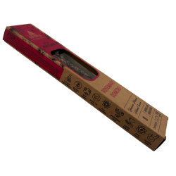 Organic Rosemary Incense AROMA Nature Romera Rosemary - 20g Box