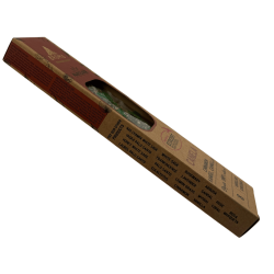 Organiczny kadzidło cynamonowe AROMA Naturalny cynamon - opakowanie 20 g