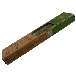 Biologische Rue Wierook AROMA Nature Rue - Doosje van 20 g