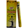 Incenso Hari Darshan per...