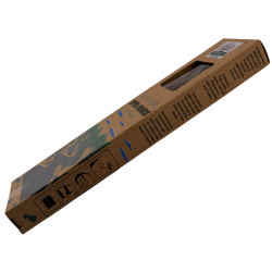 Tămâie naturală deschide căi Namaste India Masala naturală Orkay - 1 cutie de tămâie organică 30gr.