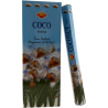 Incenso al cocco SAC -...