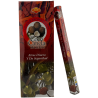Encens SAC Coco Canela -...