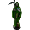 Figurină Santa Muerte din...