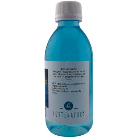 ヘルスバスジェル - エソテリックジェル 250ml