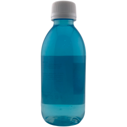 Health Bath Gel - Esoteric Gel 250ml.