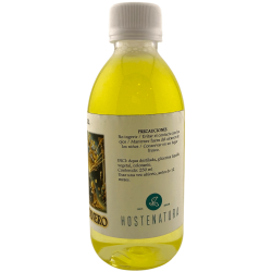 Gel de baie Come Money - Gel Ezoteric 250ml.