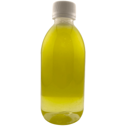 Gel de baie Come Money - Gel Ezoteric 250ml.