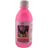 Gel Bain Miel d'Amour - Gel...