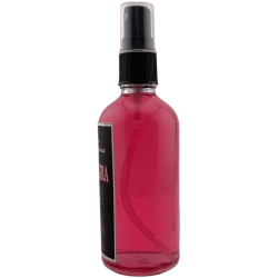 ポンバ・ジラ エソテリック コロン ウォーター 100ml。