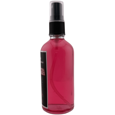 Apă de colonie Pomba Gira Esoteric 100ml.