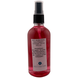 Apă de colonie Pomba Gira Esoteric 100ml.