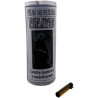 Velón Petición Santa Muerte...