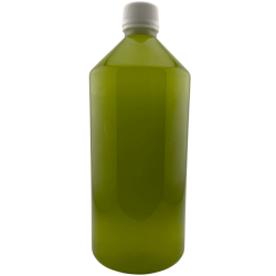 Kraftfull bevattningsrengöring Esoteric Golvrengöring - 1 liter.