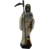 Figurka Santa Muerte z...