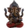Ganesha-Figur aus...