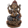 Ganesha-Figur aus...