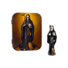 Figura Resina Santa Muerte...