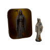 Figura Resina Santa Muerte...