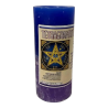 Tetragrammaton Kaars -...
