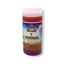 Seven Powers Candle -...