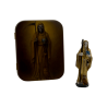 Figura Resina Santa Mort...