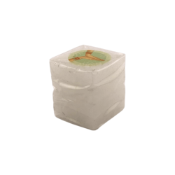 Alcanfor Esotérico 4 pastillas para limpieza y protección
