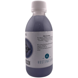 Bagnoschiuma Protettivo - Gel Esoterico 250 ml.
