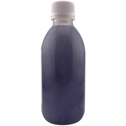 Ochronny żel do kąpieli - Esoteric Gel 250ml.