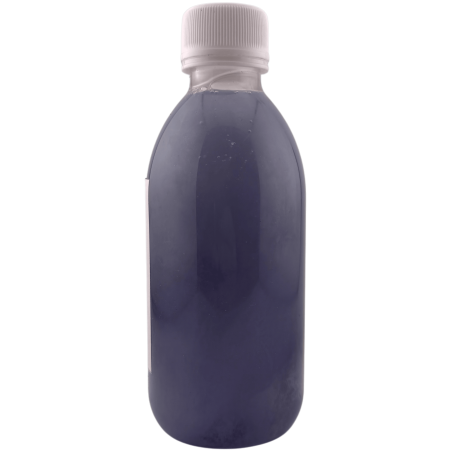Gel de Baño Protección - Gel Esotérico 250ml.