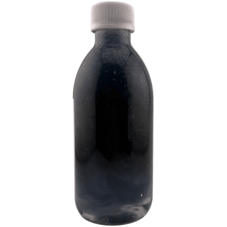 All-Wiping Bath Gel - Esoteric Gel 250ml.