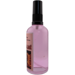 Esoteric Cologne Water Come to me 100ml.