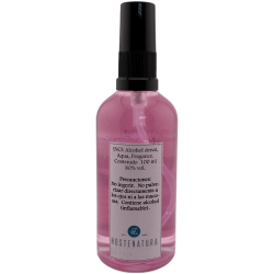 Esoteric Cologne Water Come to me 100ml.