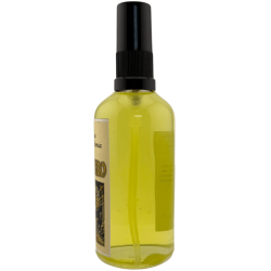 エソテリック コロン ウォーター カムマネー 100ml。