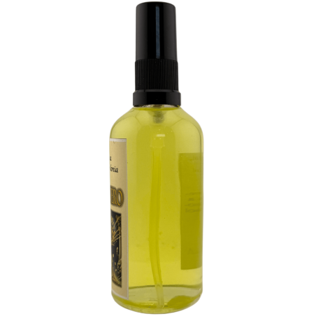 Esoteric Cologne Water Come Money 100ml.