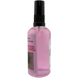 Esoteric Garrapata Cologne Water 100ml.