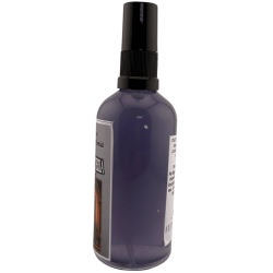 Esoteriskt Colognevatten utrotar häxkonst 100ml.