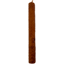 Honey Candle with...