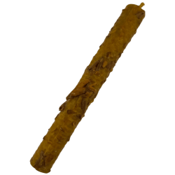 Hostenatura