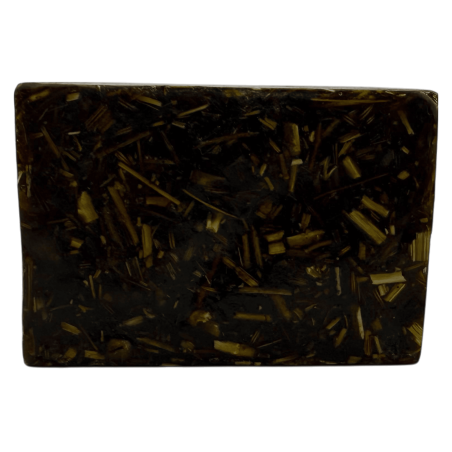 Jabón Esotérico Arrasa Brujería 120gr. - Contra todas las magias, conjuros y hechizos, limpieza, protección..