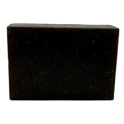 Esoteric Soap Eradicates Witchcraft 120gr. - Against all magic, spells and enchantments, cleansing, protection..