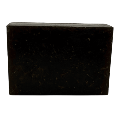 Jabón Esotérico Arrasa Brujería 120gr. - Contra todas las magias, conjuros y hechizos, limpieza, protección..