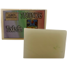 Savon ésotérique 7 pouvoirs...