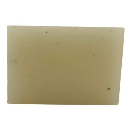 Săpun Ezoteric 7 Puteri 120g - Universal