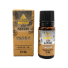 Olio profumato Yagra Aroma...