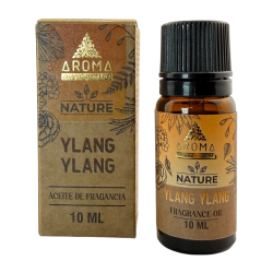 Aceite de Fragancia Ylang Ylang Aroma...
