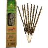 AROMA Nature Incenso...