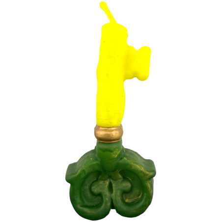 Ritual especial de São João para remover obstáculos - Abrir caminhos, eliminar energias negativas e atrair bênçãos.